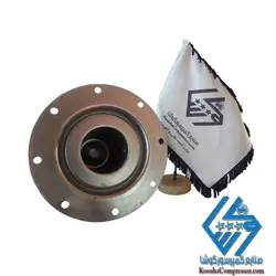 فیلتر سپراتور اسکرو 2210 HP