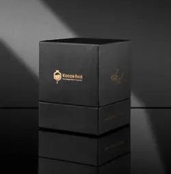 عسل شاهکار - کوزه عسل