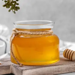 خرید عسل آویشن | قیمت عسل آویشن | عسل آویشن ارگانیک | خواص عسل آویشن