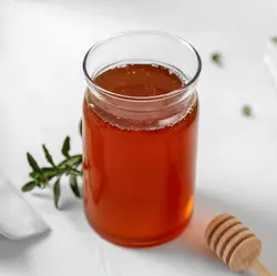 قیمت عسل کنار | عسل کنار | خرید عسل کنار | عسل کنار | عسل کنار اصل | خواص کنار