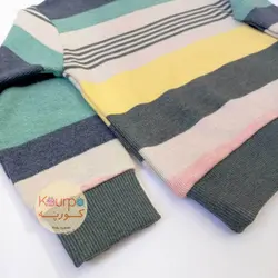 بلوز تک بافت - Kourpa