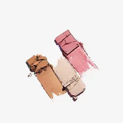 کیت کانتور دوان 3 رنگ