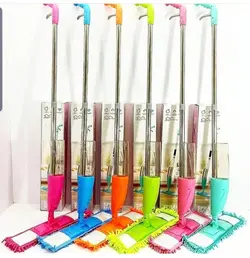 تی اسپری دار وارداتی