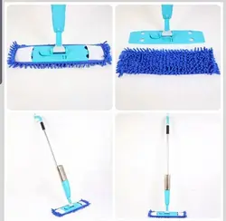 تی اسپری دار وارداتی