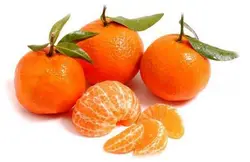 میوه و سبزیجات