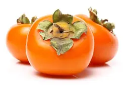 میوه و سبزیجات