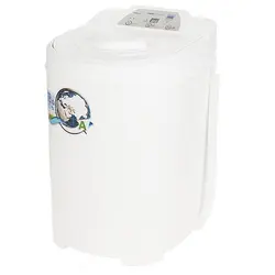 مینی واش فریدولین مدل SWD25