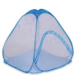 پشه بند کلبه