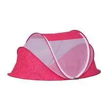 پشه بند کمپی اسپرینگ