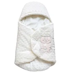 پتو قنداق نوزادی - لندوکس بزرگترین فروشگاه آنلاین شهر زنجان