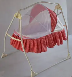 تخت و گهواره پریما - لندوکس بزرگترین فروشگاه آنلاین شهر زنجان