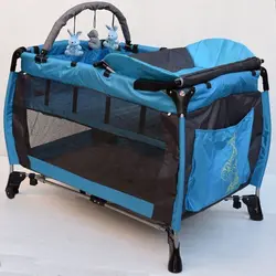 تخت و پارک کاپرا