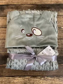 پتو حبابی عروسکی - لندوکس بزرگترین فروشگاه آنلاین شهر زنجان