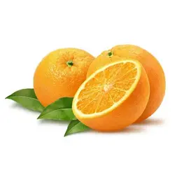 میوه و سبزیجات