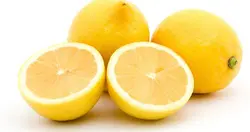میوه و سبزیجات