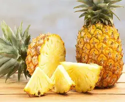 میوه و سبزیجات