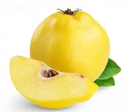 میوه