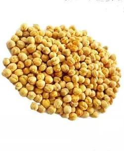 نخود چی خام - لندوکس بزرگترین فروشگاه آنلاین شهر زنجان