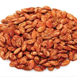 تخمه ژاپنی - لندوکس بزرگترین فروشگاه آنلاین شهر زنجان