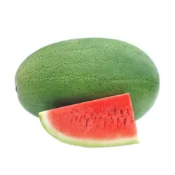 میوه و سبزیجات