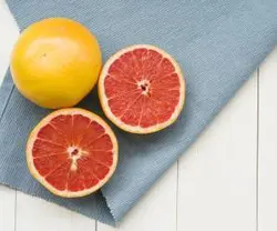 میوه و سبزیجات