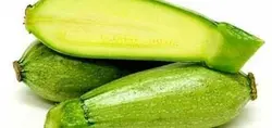 کدو سبز - لندوکس بزرگترین فروشگاه آنلاین شهر زنجان