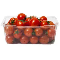 گوجه گیلاسی بسته 400گرم - لندوکس بزرگترین فروشگاه آنلاین شهر زنجان