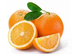 میوه و سبزیجات