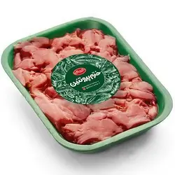 جگر مرغ (400 گرمی)