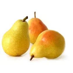 میوه و سبزیجات