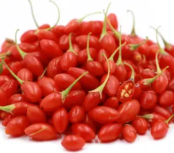 میوه و سبزیجات