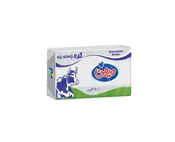 کره 25 گرمی میهن