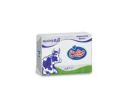 کره 10 گرمی میهن