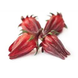 میوه و سبزیجات