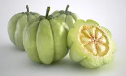 میوه و سبزیجات