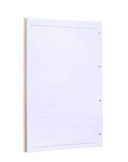 برگه کلاسوري پاپکو