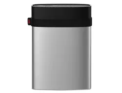 هارددیسک اکسترنال سیلیکون پاور مدل Armor A85 ظرفیت 2 ترابایت
