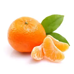 میوه و سبزیجات