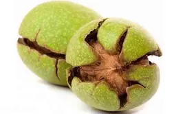 میوه و سبزیجات