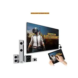 دانگل گیرنده بی سیم HDMI میراسکرین مدل G7 Plus - لندوکس بزرگترین فروشگاه آنلاین شهر زنجان