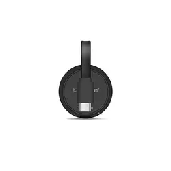 دانگل گیرنده بی سیم HDMI میراسکرین مدل G7 Plus - لندوکس بزرگترین فروشگاه آنلاین شهر زنجان