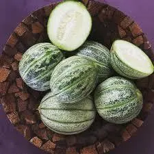 پاپایه یا خربزه درختی