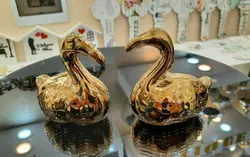 اکسسوری فلامینگو