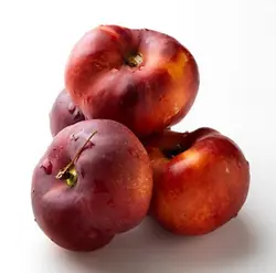 میوه و سبزیجات