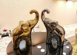 اکسسوری فیل