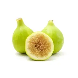 میوه و سبزیجات