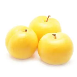 میوه و سبزیجات