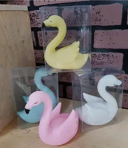 چراغ خواب باطری خور