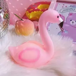 چراغ خواب باطری خور