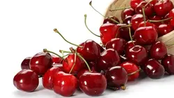 میوه و سبزیجات